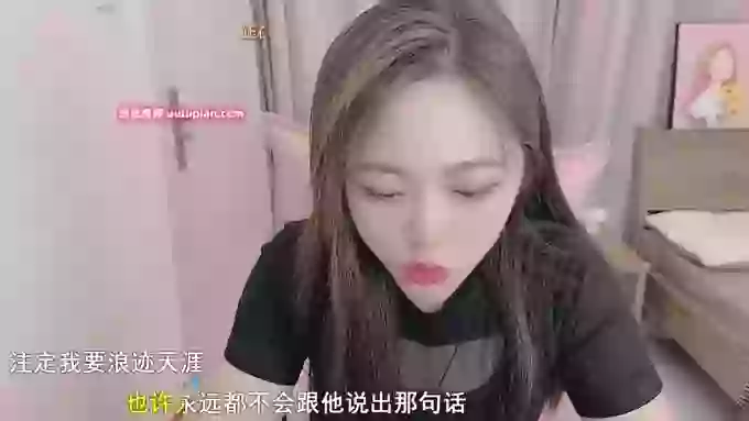 z_xinxin