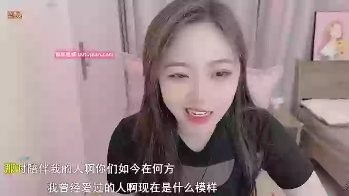 z_xinxin
