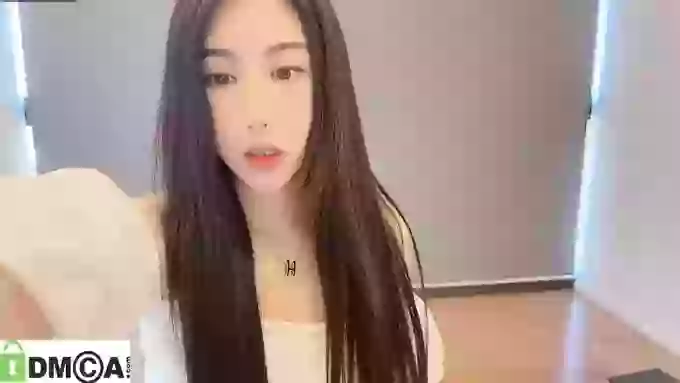 Eva-009