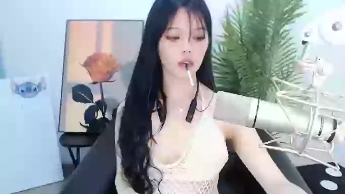 _CHANEL__