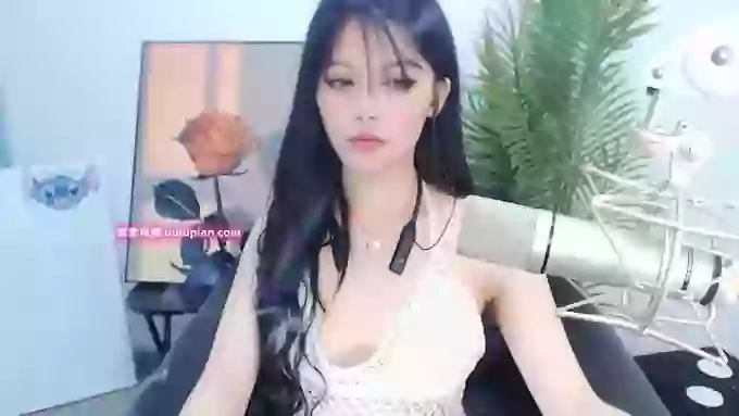 _CHANEL__
