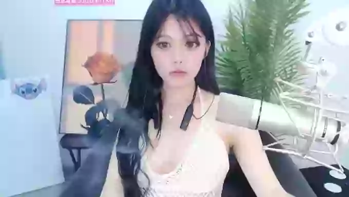 _CHANEL__