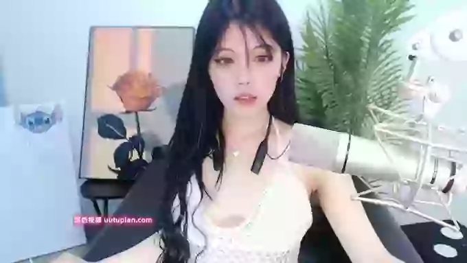 _CHANEL__