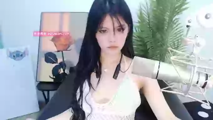_CHANEL__