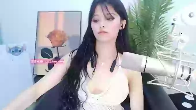 _CHANEL__