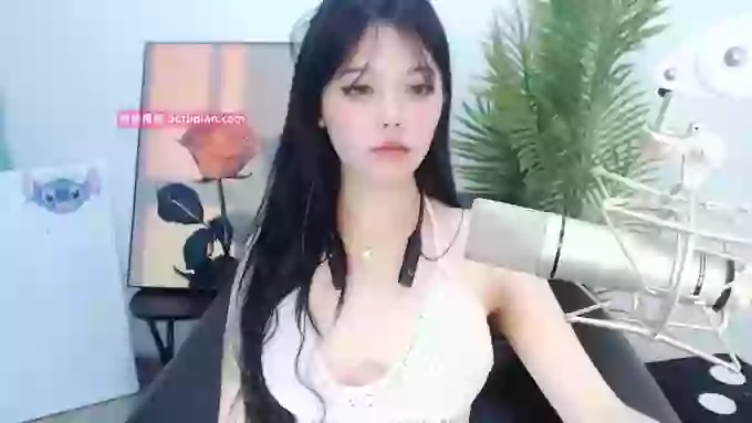 _CHANEL__
