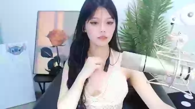 _CHANEL__