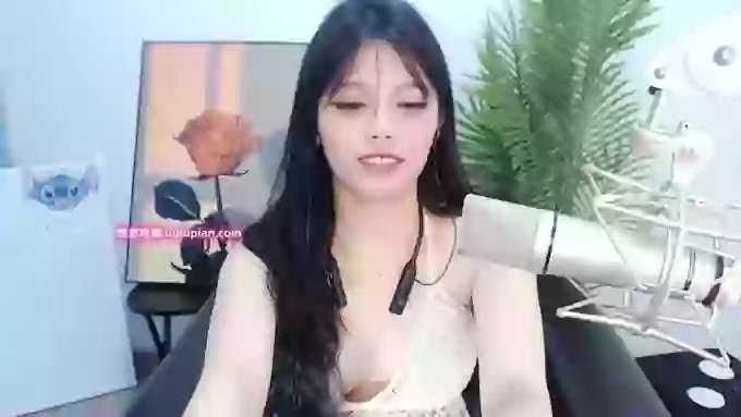 _CHANEL__