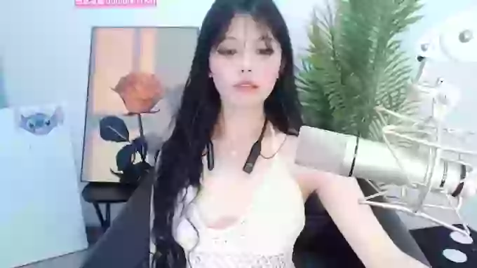 _CHANEL__