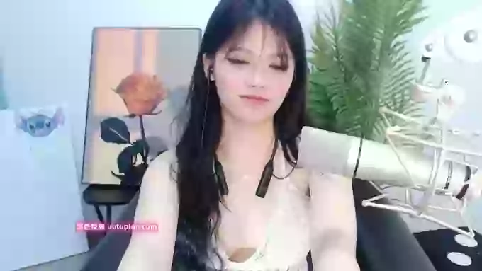 _CHANEL__
