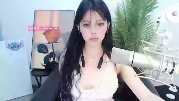 _CHANEL__