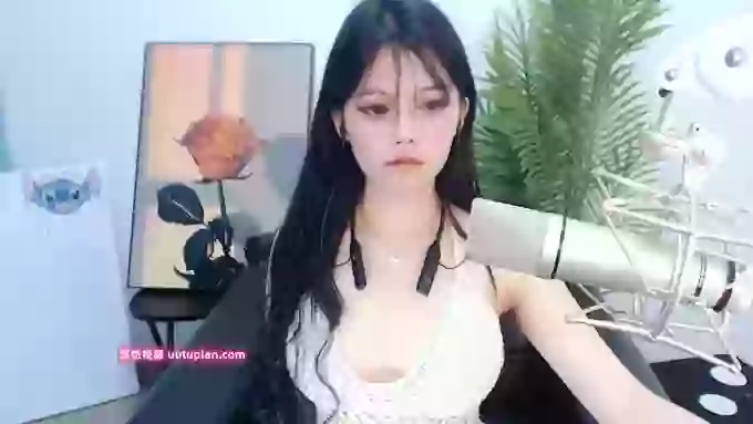 _CHANEL__