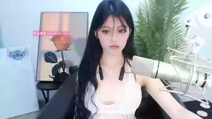 _CHANEL__