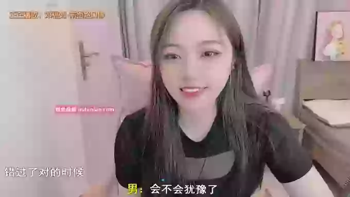 z_xinxin