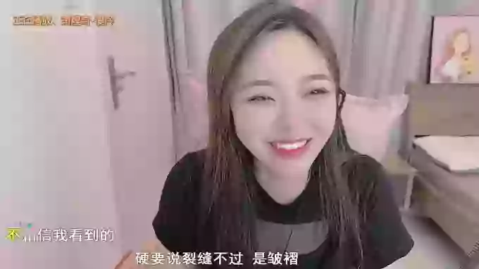 z_xinxin