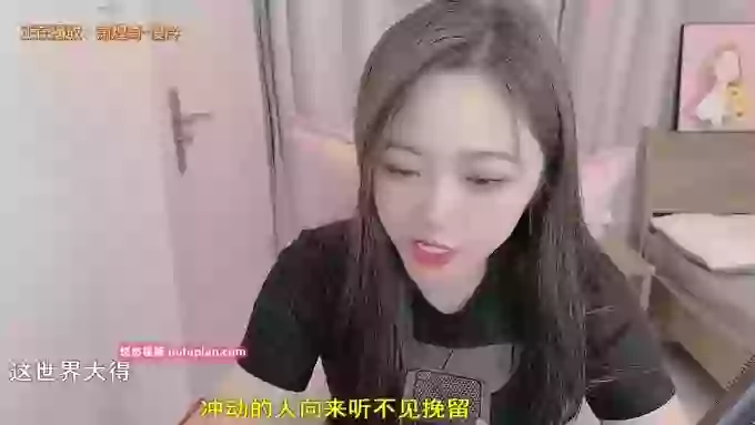 z_xinxin