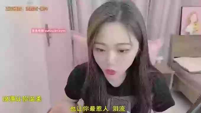 z_xinxin