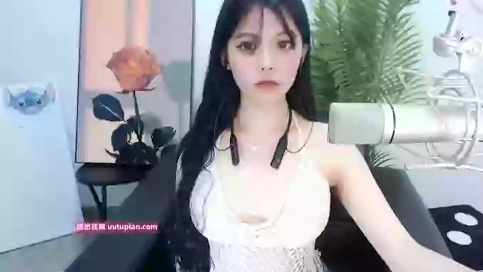 _CHANEL__