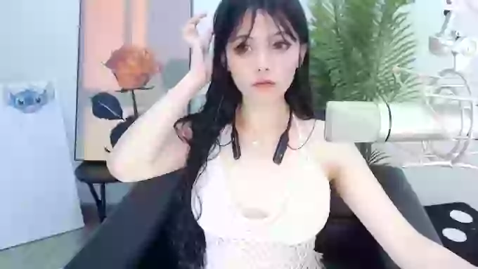 _CHANEL__