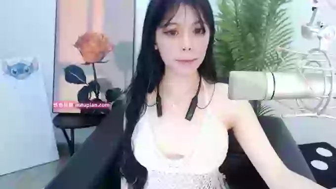 _CHANEL__