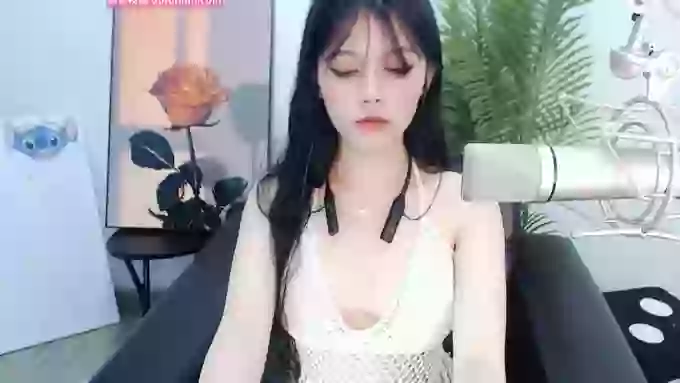 _CHANEL__