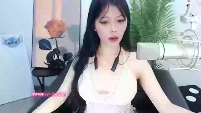 _CHANEL__