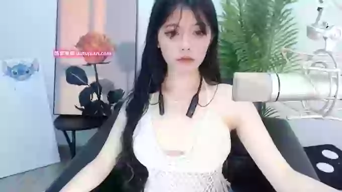 _CHANEL__