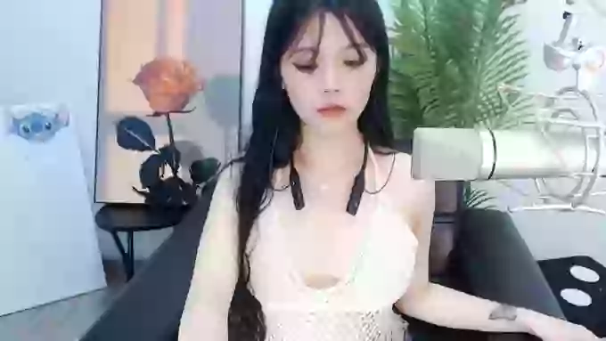 _CHANEL__