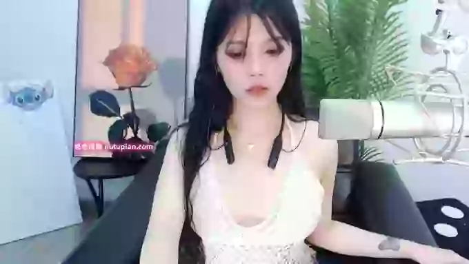 _CHANEL__