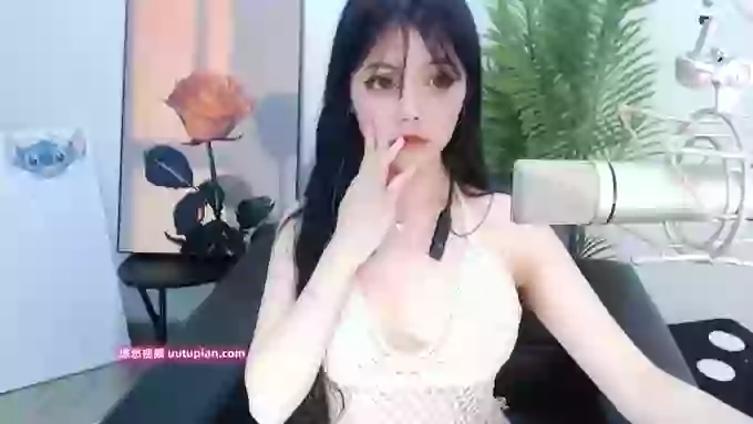_CHANEL__