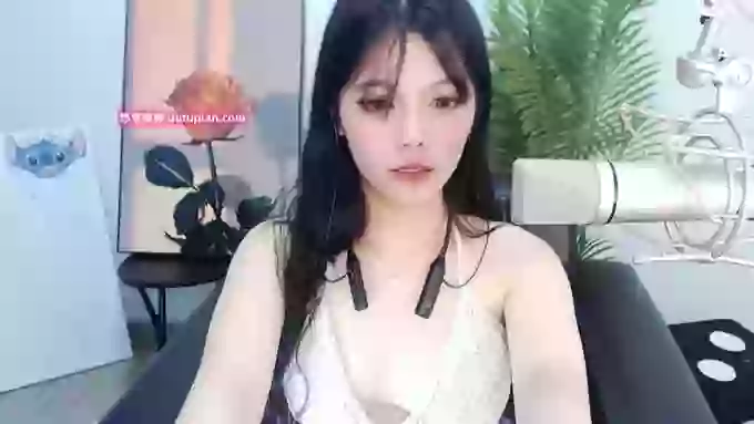 _CHANEL__