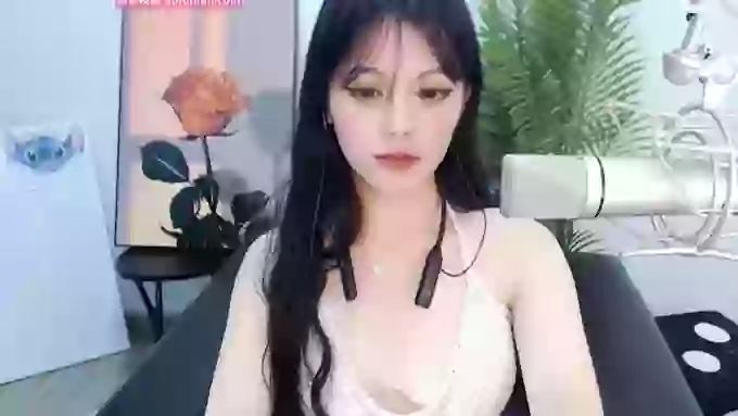 _CHANEL__