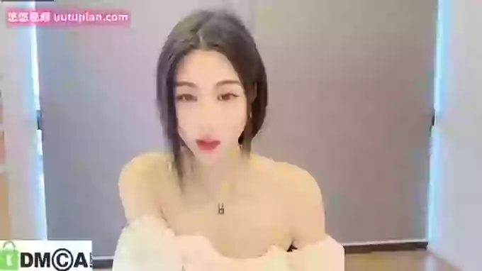 Eva-009