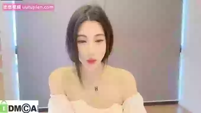 Eva-009