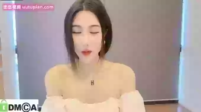 Eva-009