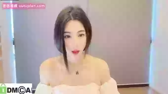 Eva-009