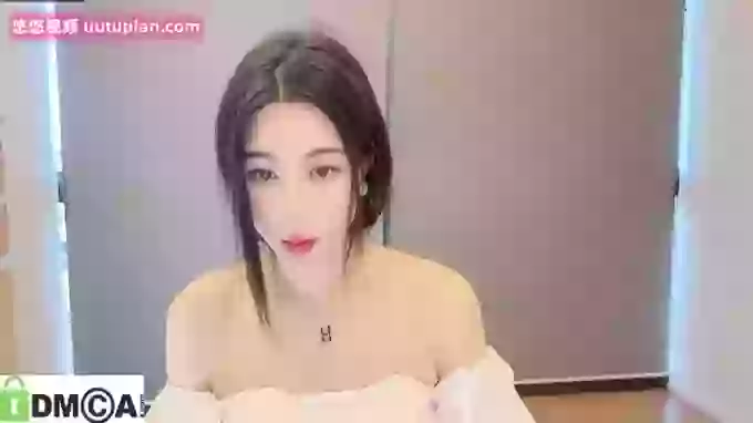 Eva-009