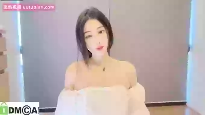 Eva-009