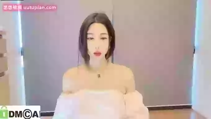 Eva-009