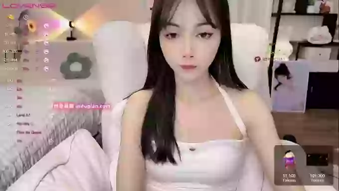 Fishroe