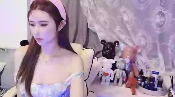 Sa_shimi