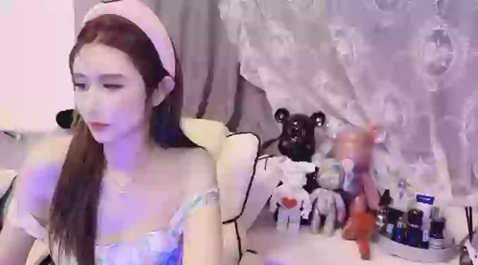 Sa_shimi