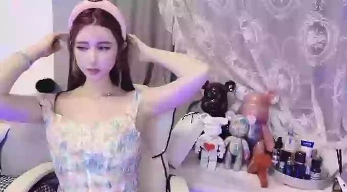 Sa_shimi
