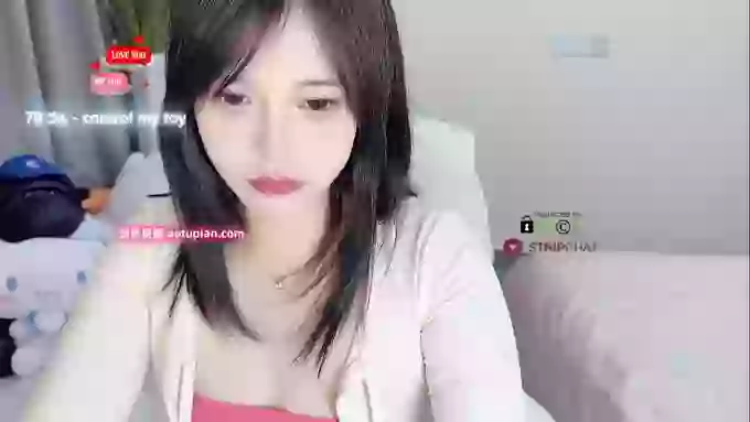SexyDoll_JOJO