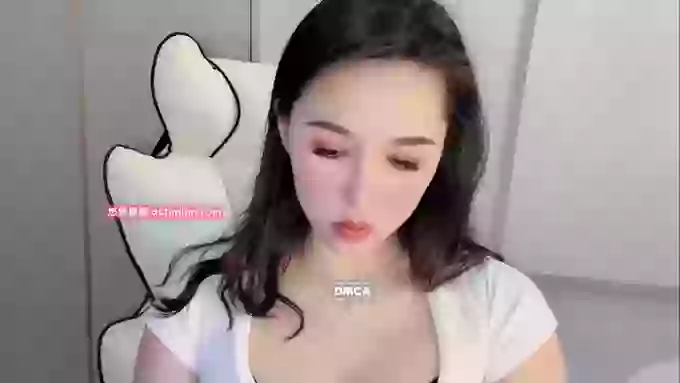 Selina530