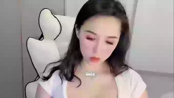 Selina530