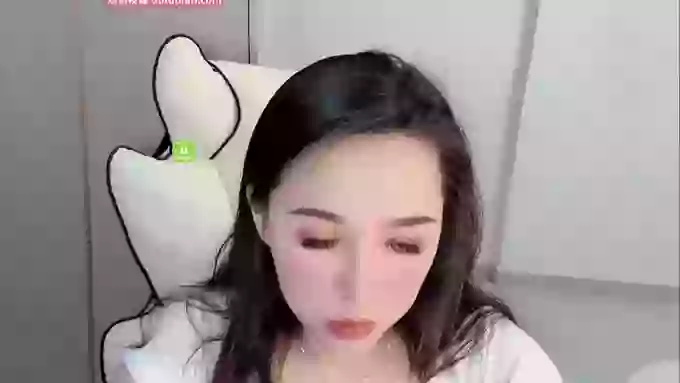 Selina530