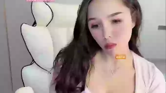 Selina530