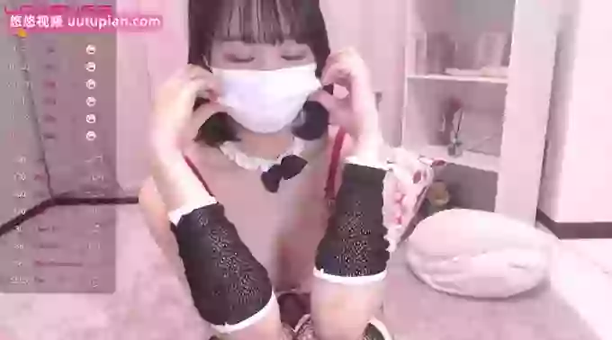 ccoSAKURAocc