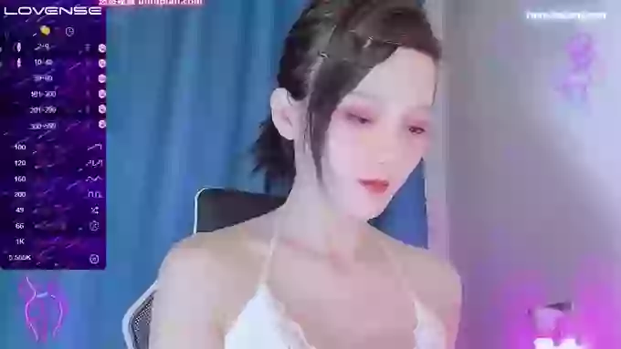 YE-ZI